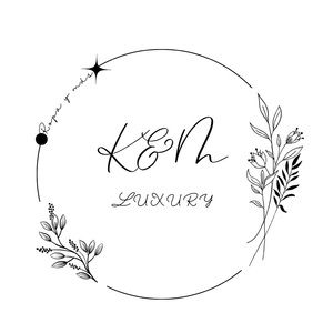 Meet your Posher, Kassandra